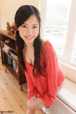 黑暗精灵