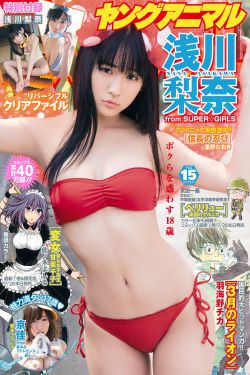 猫腻新书