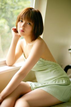 逃亡香格里拉